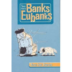 Banks Eurobanks PB