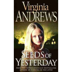 Seeds of Yesterday