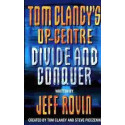 Tom Clancy´s Op-Center : Divide and Conquer