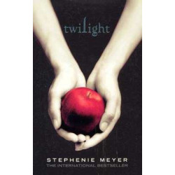 Twilight 1 PB