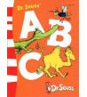 Dr Seuss : ABC HB