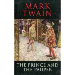 Prince and the Pauper