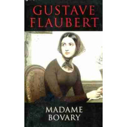 Madame Bovary