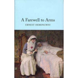 Farewell to Arms