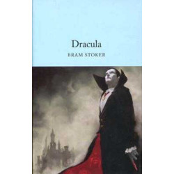 Dracula HB