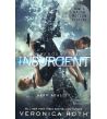 Divergent 2 : Insurgent PB
