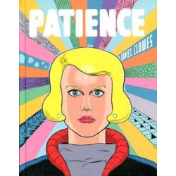 Patience