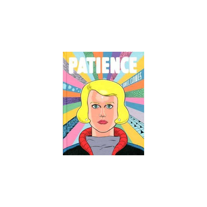 Patience