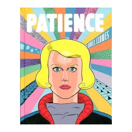 Patience