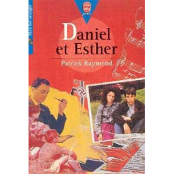 Daniel et Esther