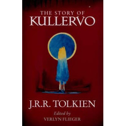 Story of Kullervo PB