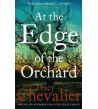Edge of the Orchaid