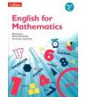 English Mathematics C
