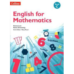 English Mathematics C