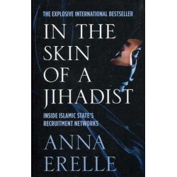 In The Skin of a Jihadist