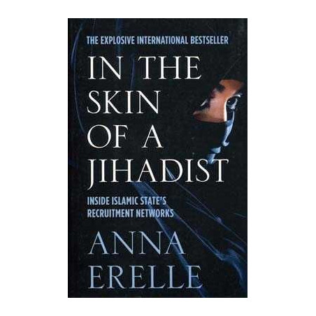 In The Skin of a Jihadist