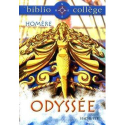 Odyssee