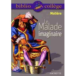 Malade Imaginaire