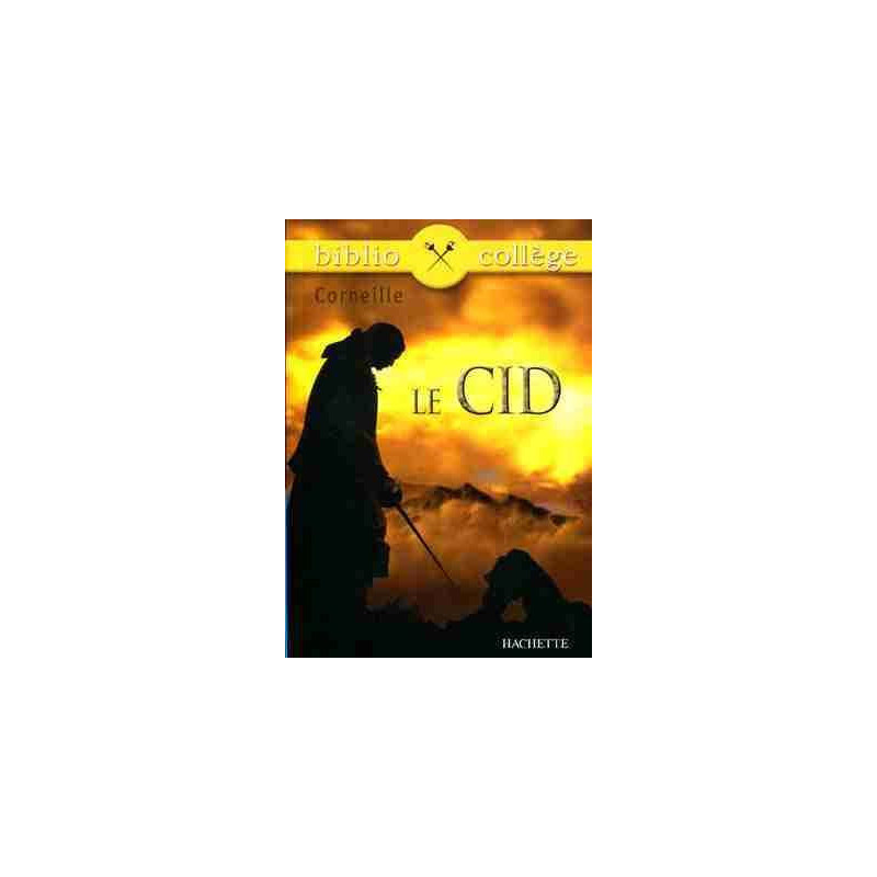 Cid