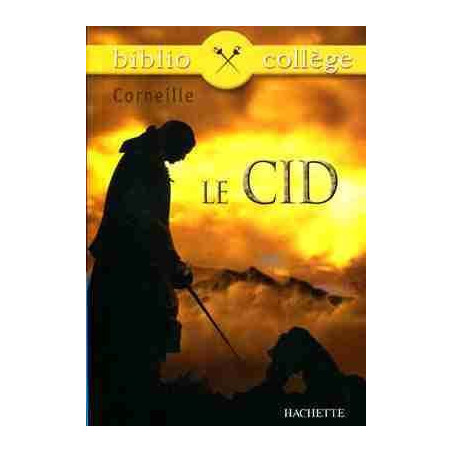 Cid