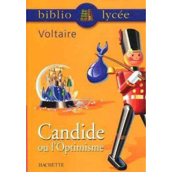 Candide