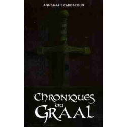 Chroniques du Graal