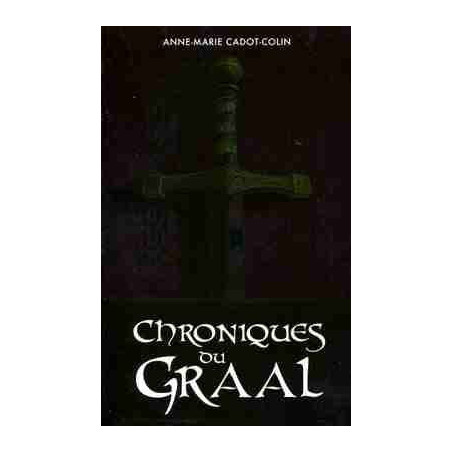 Chroniques du Graal