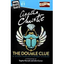 Double Clue & other Hercule Poirot Stories