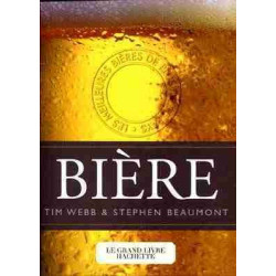 Biere HB