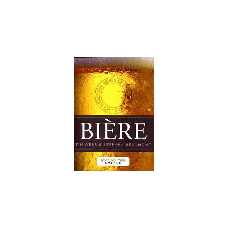 Biere HB