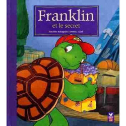 Franklin et le Secret