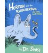 Horton and the Kwuggerburg / More lost storie