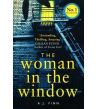 Woman in the Window PB
