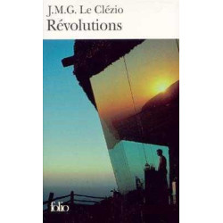 Revolutions