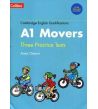 Movers Three Practice Tets A1+audio+key web 18