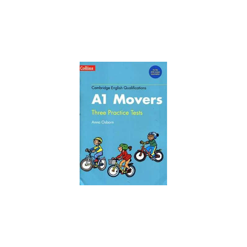 Movers Three Practice Tets A1+audio+key web 18