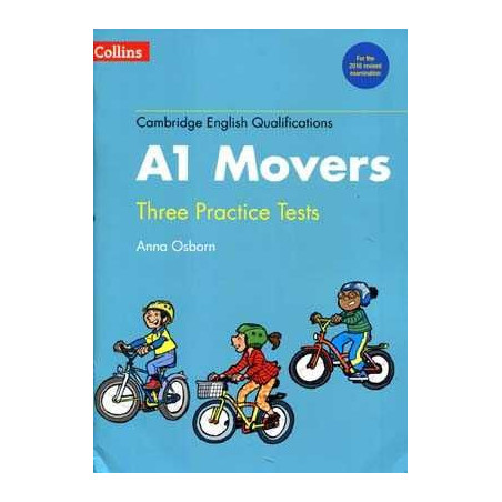 Movers Three Practice Tets A1+audio+key web 18