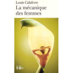 Mecanique des Femmes