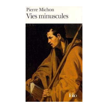 Vies Minuscules