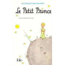 Petit Prince