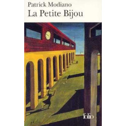 Petite Bijou