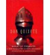 Don Quixote HB (INGLES) ( Don Quijote )