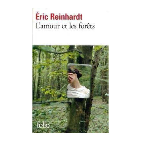 L Amour et les Forets