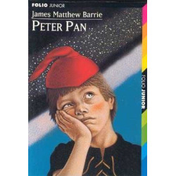 Peter Pan Junior