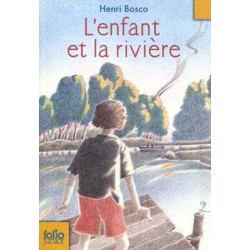 L Enfant et la Riviere