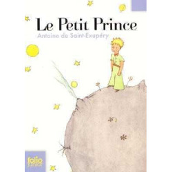 Petit Prince Junior