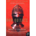 Don Quixote PB (INGLES) (Don Quijote)