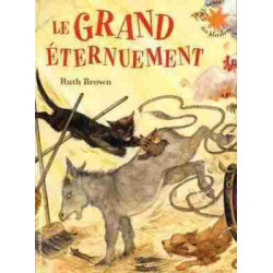 Grand Eternuement