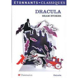 Dracula