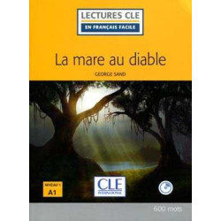 Mare au Diable A1+ cd mp3